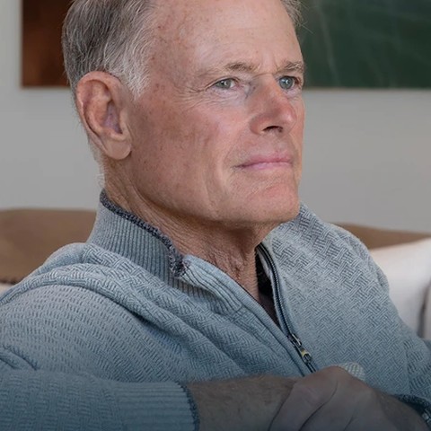 David Perlmutter