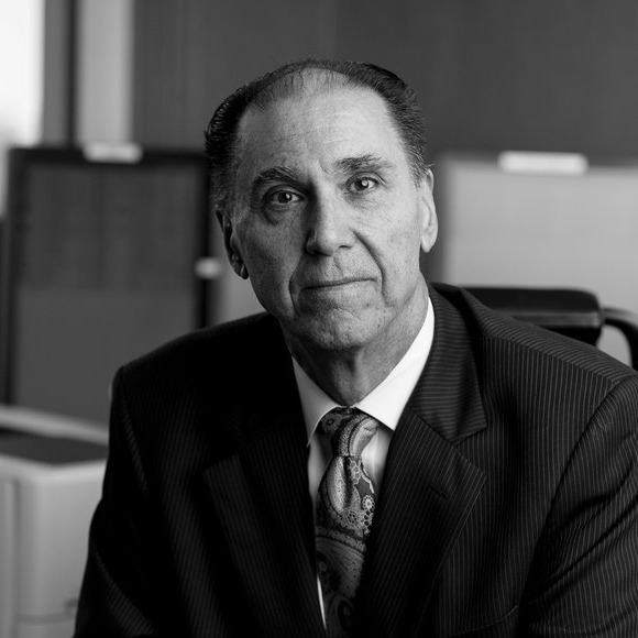 Lawrence Antonucci