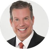 Randy Miller