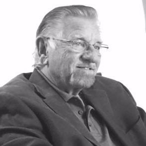 Robert Marxx