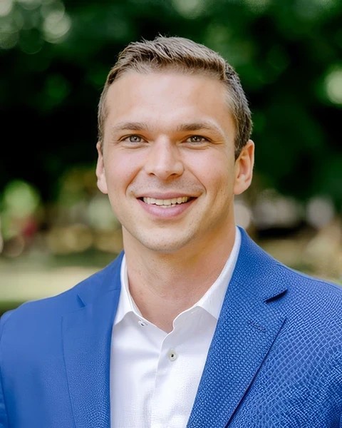Ryan Smith