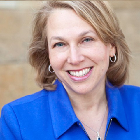 Sharon Hausman-Cohen